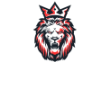 jackpotfeverforge.com